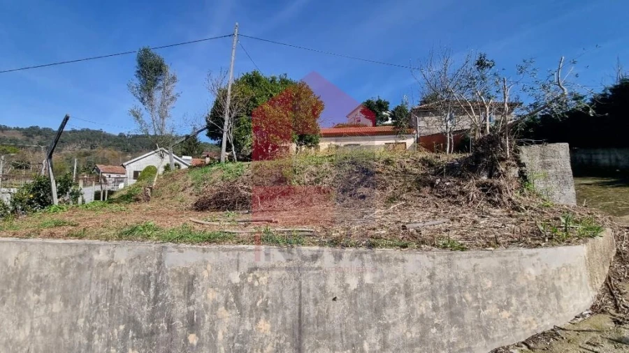 Moradia T3 para Venda em Pico de Regalados, Gondiães e Mós Foto 35