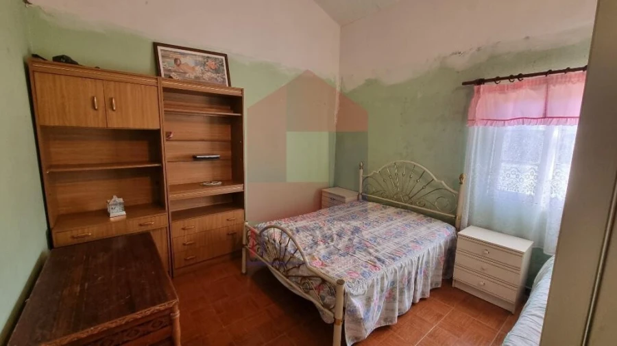 Moradia T3 para Venda em Pico de Regalados, Gondiães e Mós Foto 4