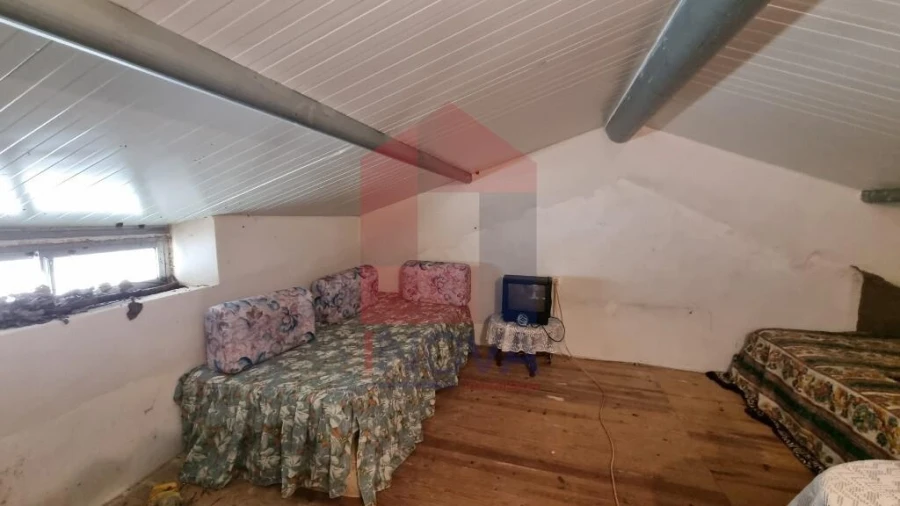 Moradia T3 para Venda em Pico de Regalados, Gondiães e Mós Foto 7