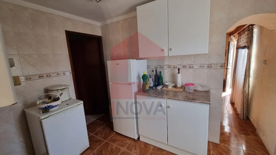 Moradia T3 para Venda em Pico de Regalados, Gondiães e Mós Foto 13