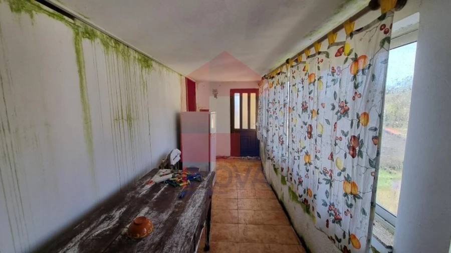 Moradia T3 para Venda em Pico de Regalados, Gondiães e Mós Foto 17