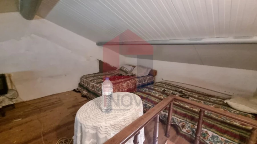 Moradia T3 para Venda em Pico de Regalados, Gondiães e Mós Foto 8