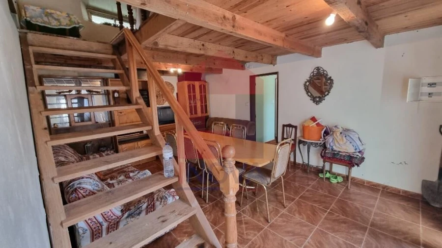 Moradia T3 para Venda em Pico de Regalados, Gondiães e Mós Foto 20