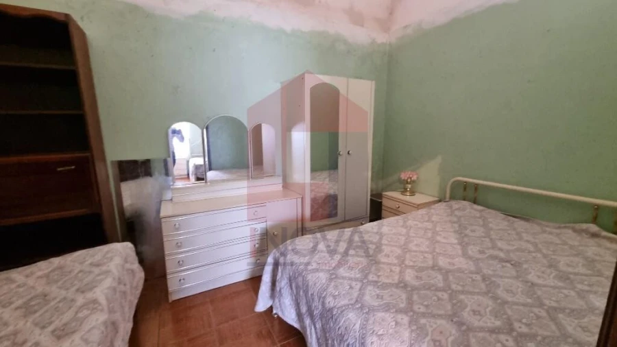 Moradia T3 para Venda em Pico de Regalados, Gondiães e Mós Foto 5