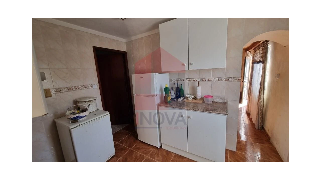 Moradia T3 para Venda em Pico de Regalados, Gondiães e Mós Foto 13