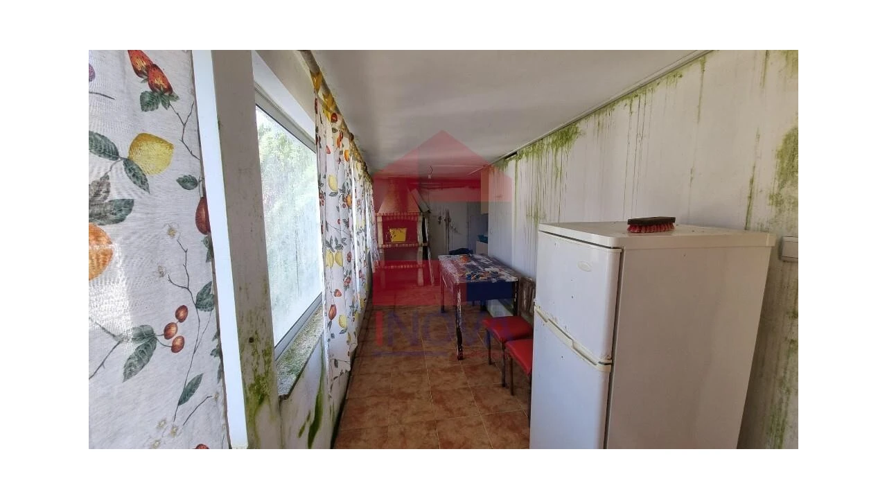 Moradia T3 para Venda em Pico de Regalados, Gondiães e Mós Foto 15