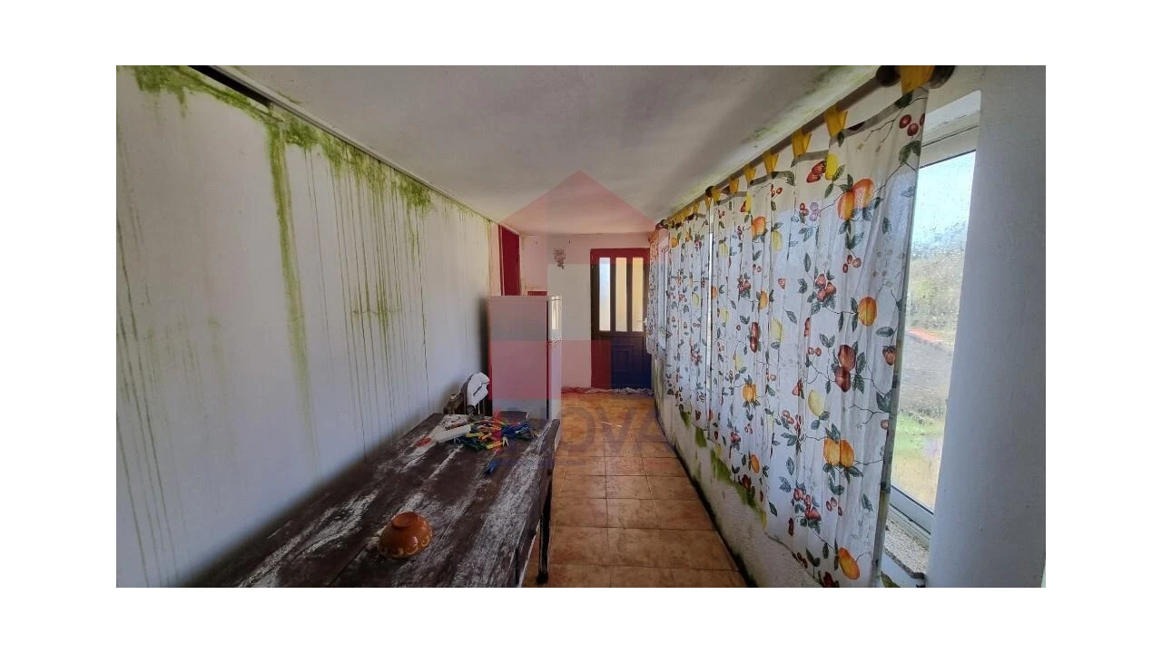 Moradia T3 para Venda em Pico de Regalados, Gondiães e Mós Foto 17