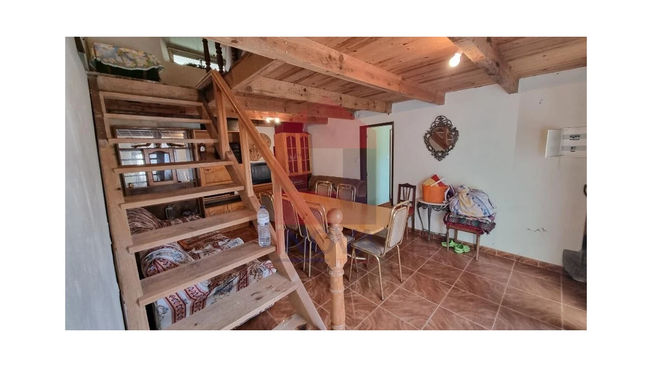 Moradia T3 para Venda em Pico de Regalados, Gondiães e Mós Foto 20
