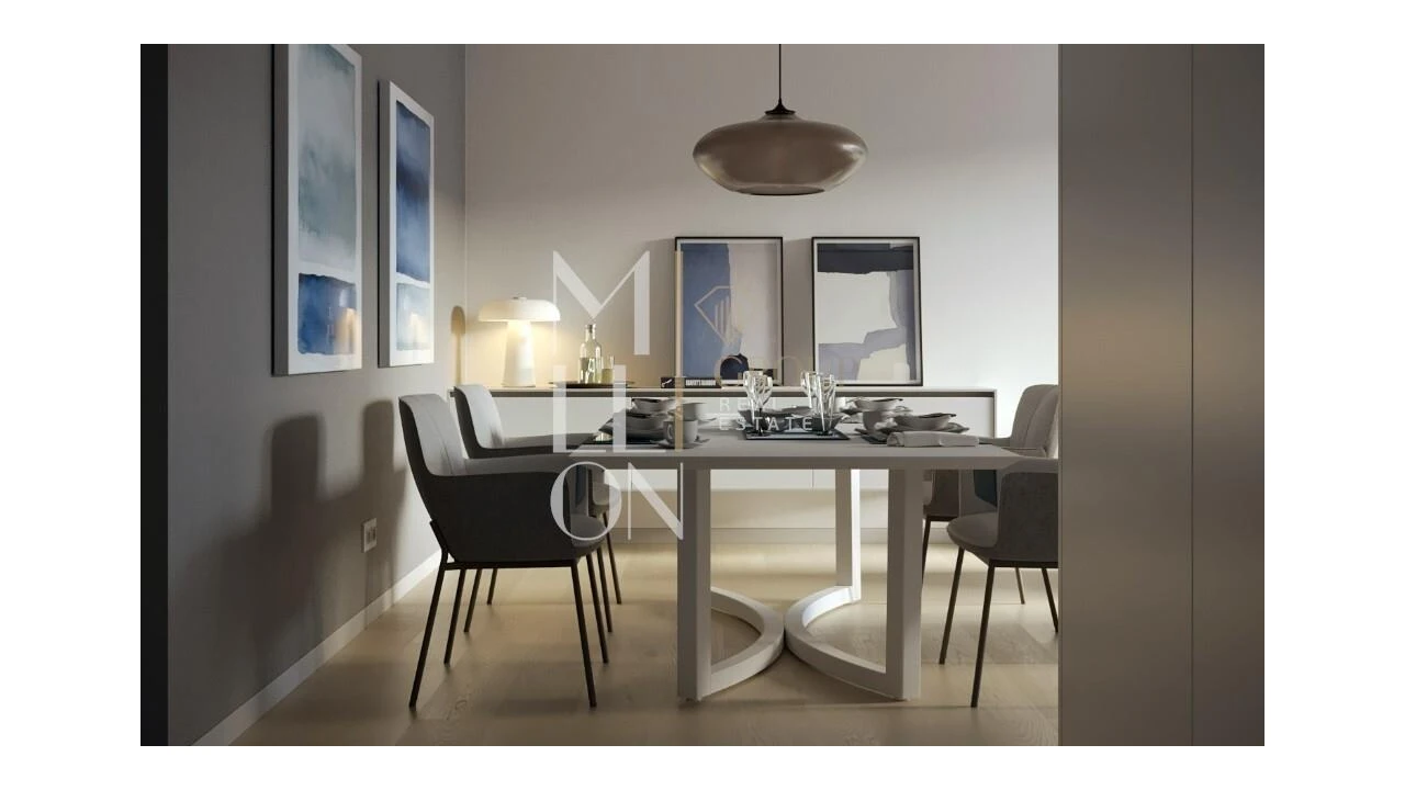 Apartamento T3 para Venda em Requeixo, Nossa Senhora de Fátima e Nariz Foto 15