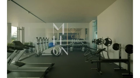 Apartamento T3 para Venda em Requeixo, Nossa Senhora de Fátima e Nariz