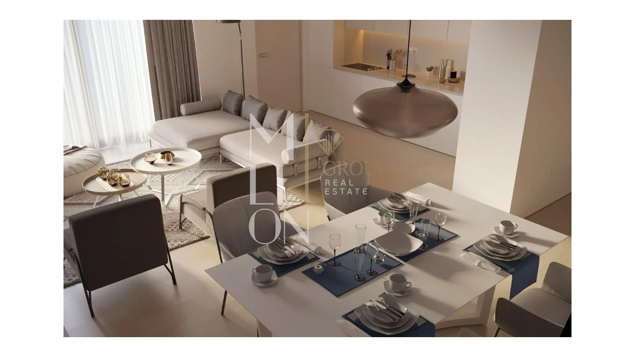 Apartamento T3 para Venda em Requeixo, Nossa Senhora de Fátima e Nariz Foto 19