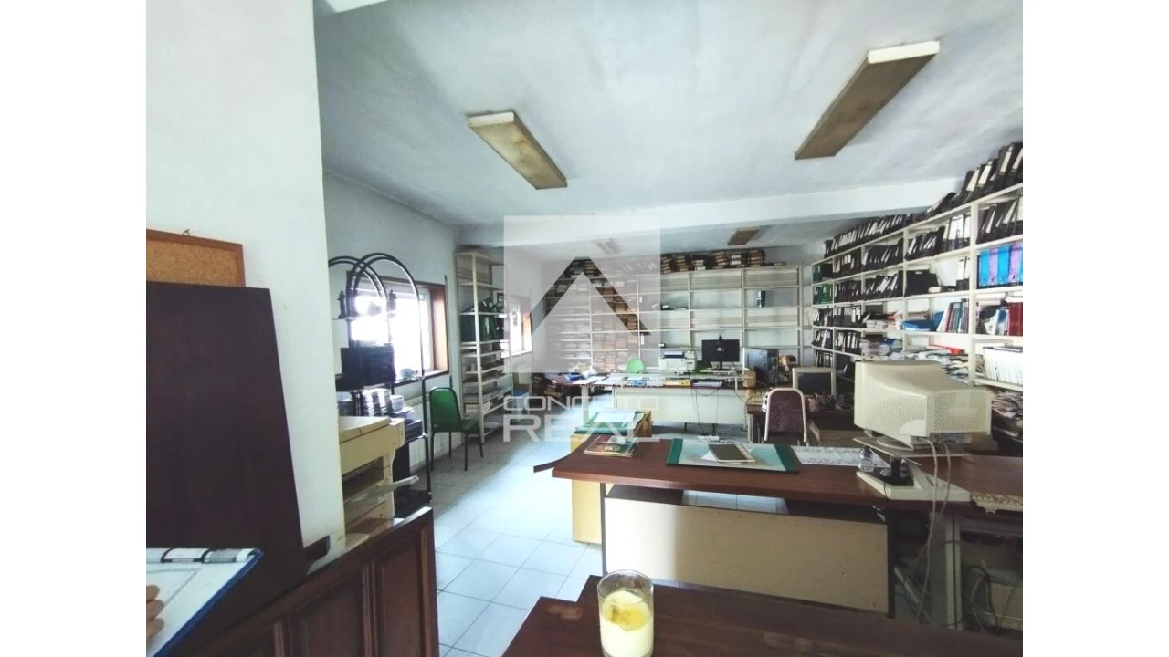 Prédio para Venda em Rebordosa Foto 15