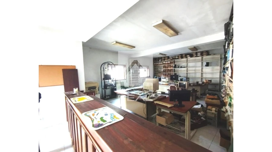 Prédio para Venda em Rebordosa Foto 13