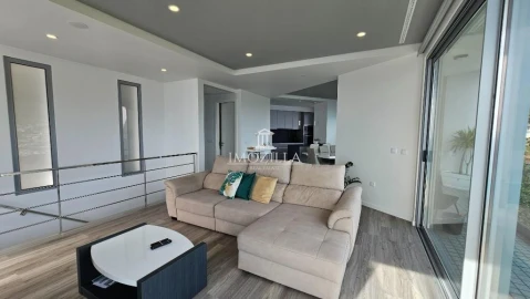 Moradia T2 para Venda em Arco da Calheta