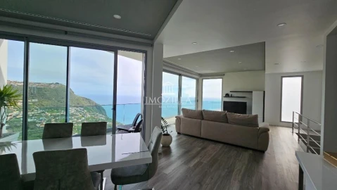 Moradia T2 para Venda em Arco da Calheta