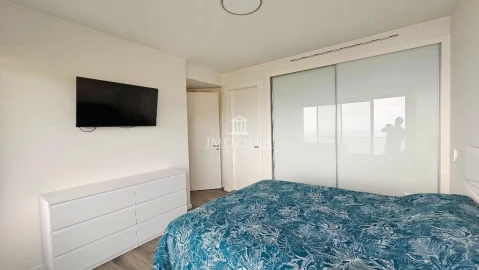 Moradia T2 para Venda em Arco da Calheta
