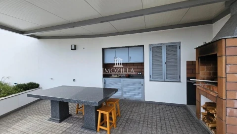 Moradia T2 para Venda em Arco da Calheta