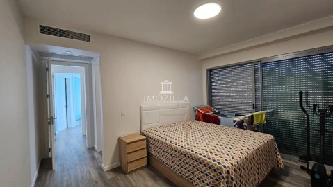 Moradia T2 para Venda em Arco da Calheta
