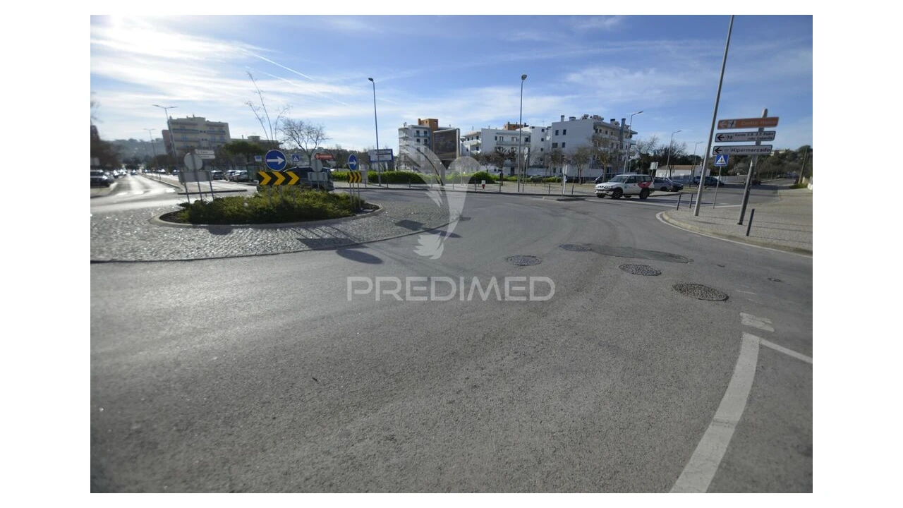 Terreno para Venda em Loule (São Clemente) Foto 8