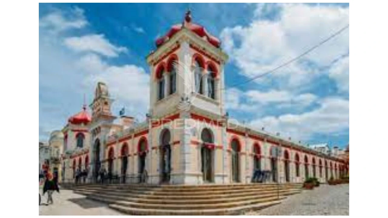 Terreno para Venda em Loule (São Clemente) Foto 4