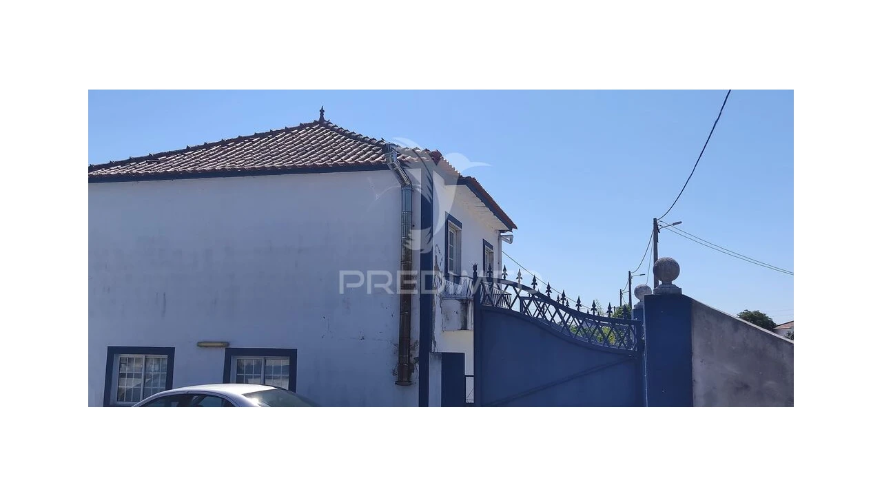 Quinta T3 para Venda em Vale da Pedra Foto 2