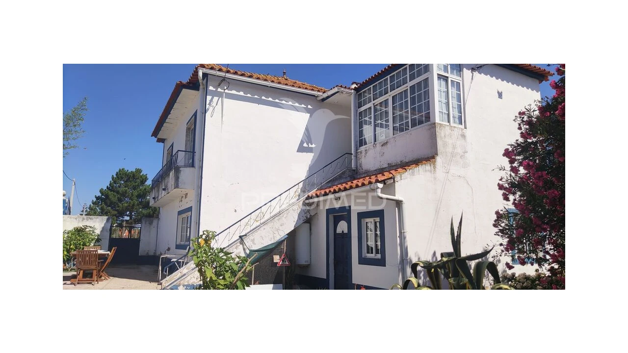 Quinta T3 para Venda em Vale da Pedra Foto 1