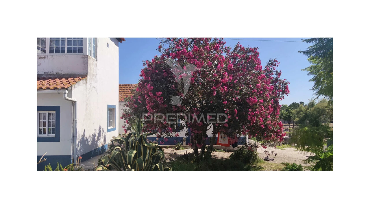 Quinta T3 para Venda em Vale da Pedra Foto 4