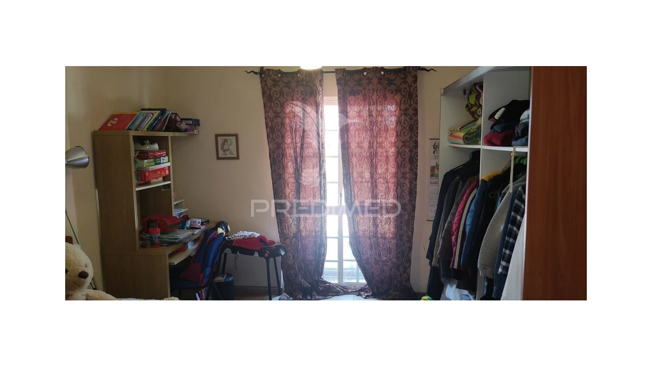 Quinta T3 para Venda em Vale da Pedra Foto 14