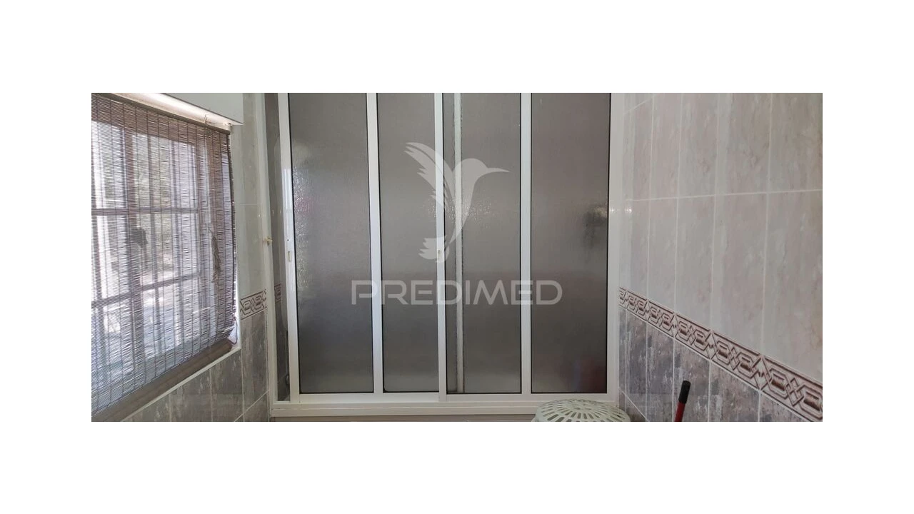 Quinta T3 para Venda em Vale da Pedra Foto 20