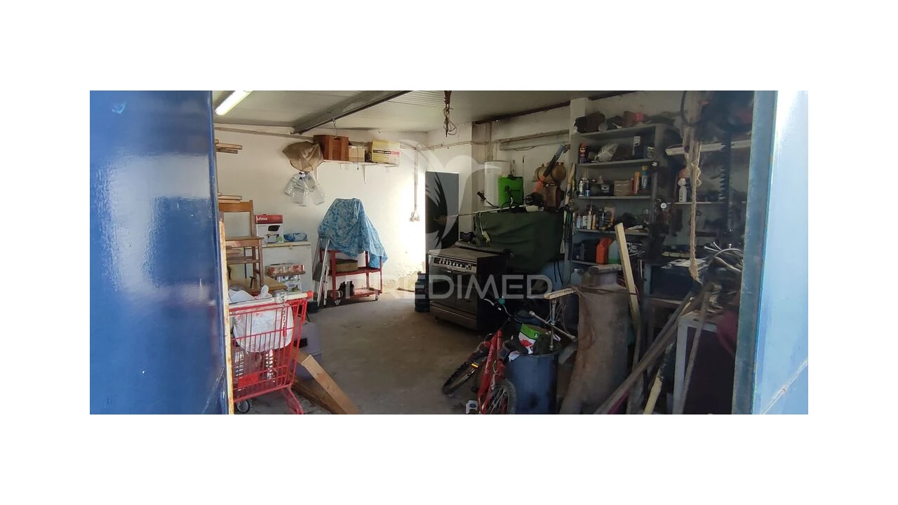 Quinta T3 para Venda em Vale da Pedra Foto 17