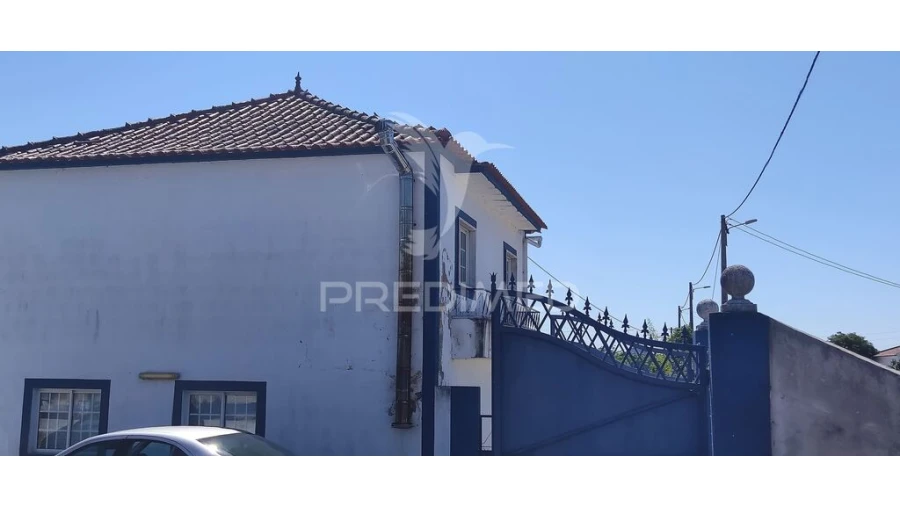 Quinta T3 para Venda em Vale da Pedra Foto 2