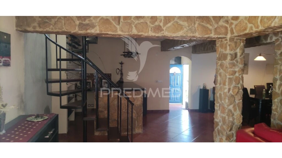 Quinta T3 para Venda em Vale da Pedra Foto 5