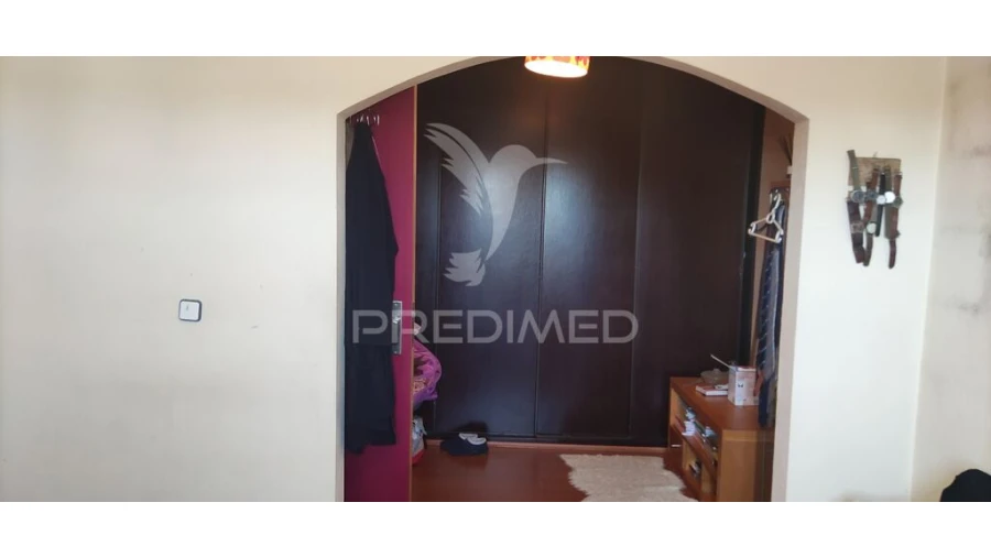 Quinta T3 para Venda em Vale da Pedra Foto 19