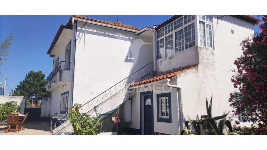 Quinta T3 para Venda em Vale da Pedra