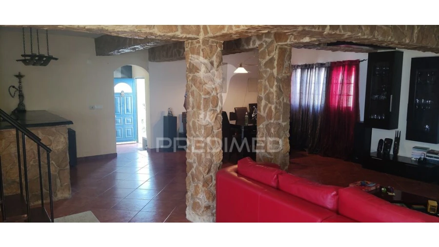 Quinta T3 para Venda em Vale da Pedra Foto 9