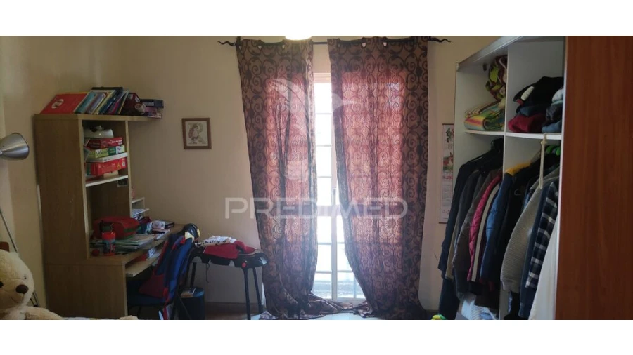 Quinta T3 para Venda em Vale da Pedra Foto 14