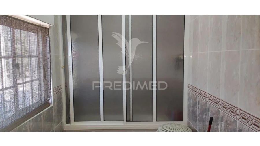 Quinta T3 para Venda em Vale da Pedra Foto 20