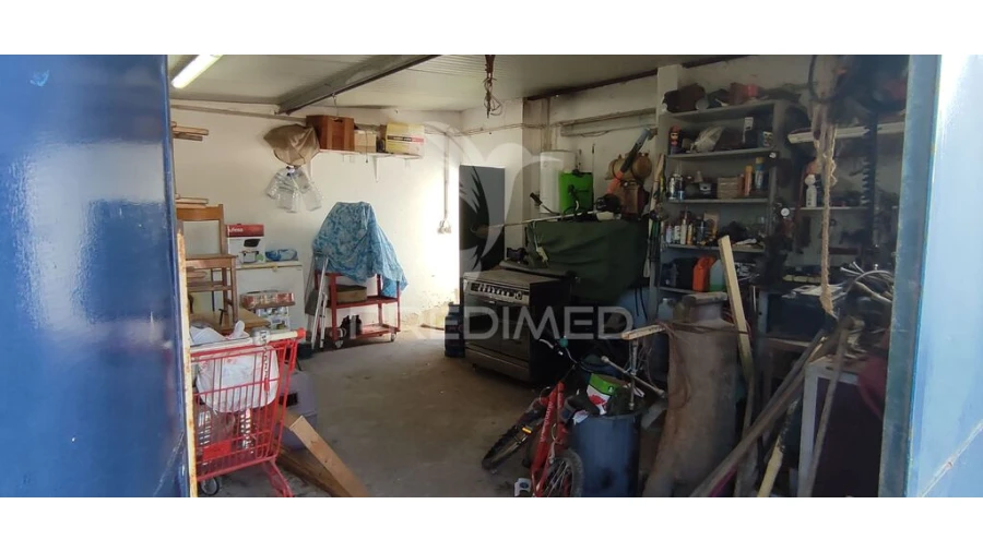 Quinta T3 para Venda em Vale da Pedra Foto 17