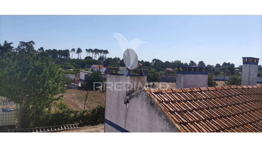 Quinta T3 para Venda em Vale da Pedra Foto 11