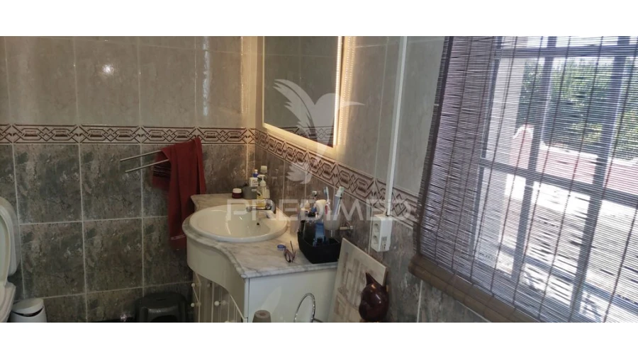 Quinta T3 para Venda em Vale da Pedra Foto 18