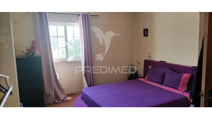 Quinta T3 para Venda em Vale da Pedra Foto 13