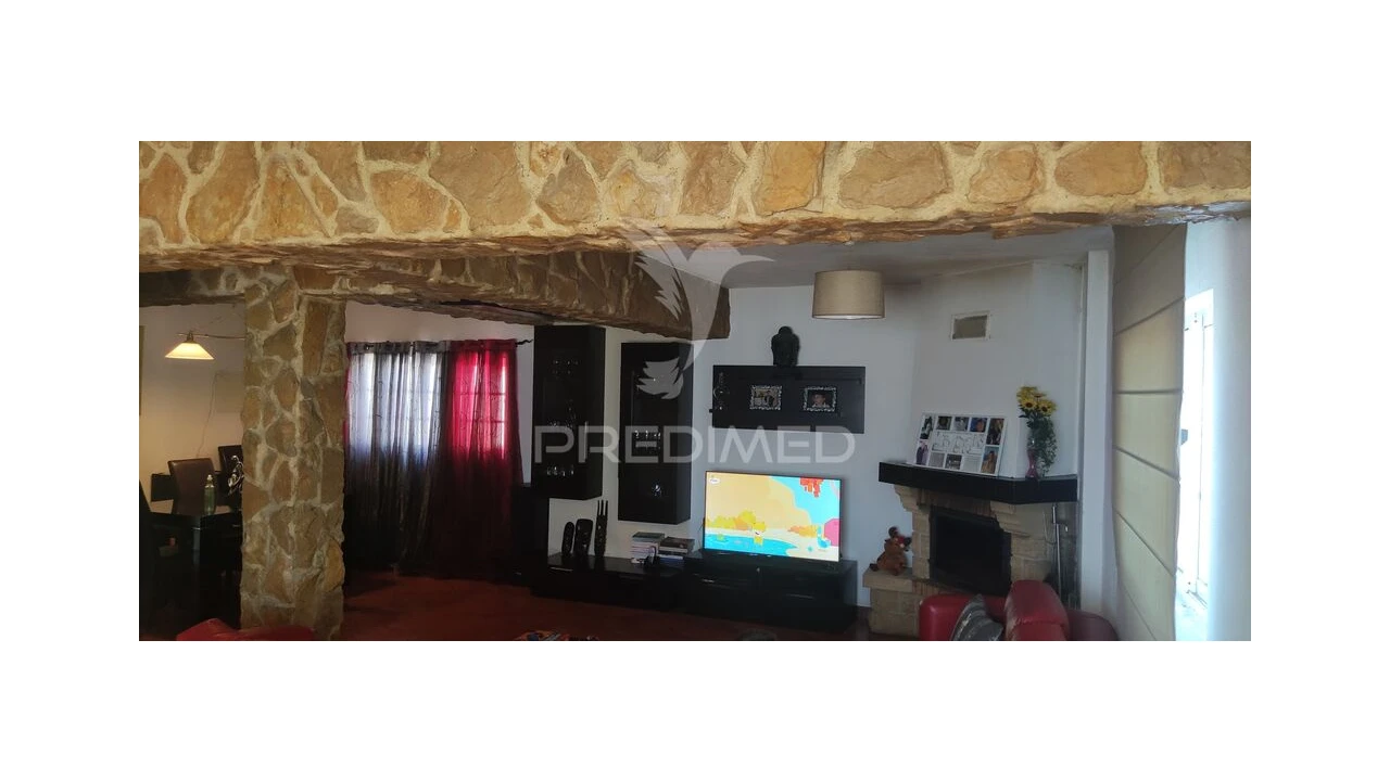 Quinta T3 para Venda em Vale da Pedra Foto 8