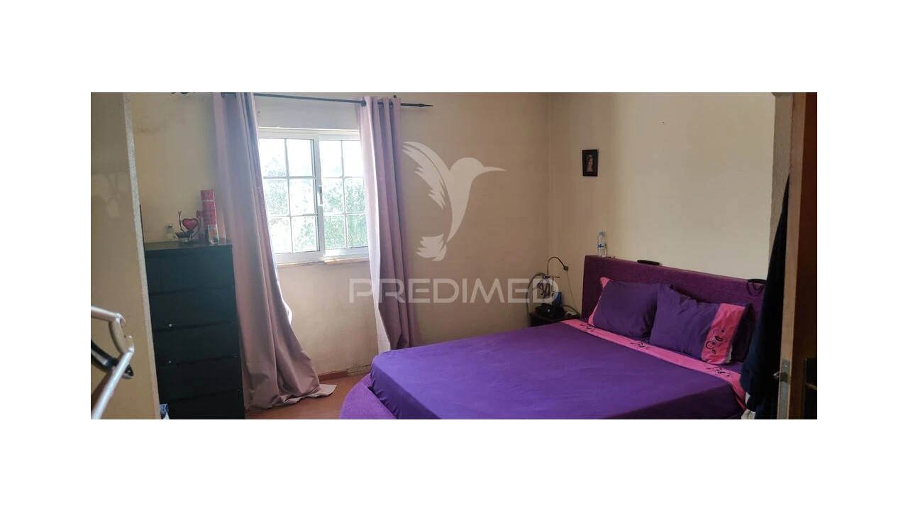 Quinta T3 para Venda em Vale da Pedra Foto 13