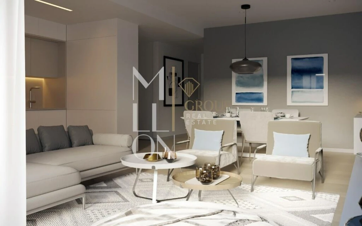 Apartamento T2 para Venda em Requeixo, Nossa Senhora de Fátima e Nariz Foto 17