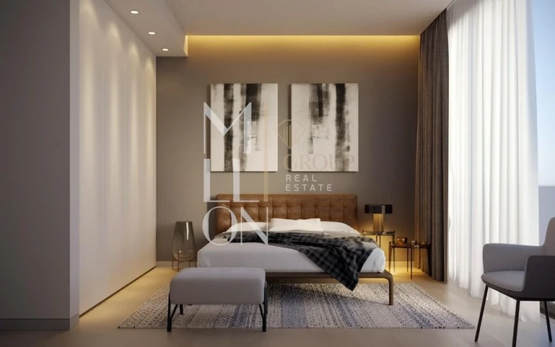 Apartamento T2 para Venda em Requeixo, Nossa Senhora de Fátima e Nariz Foto 21
