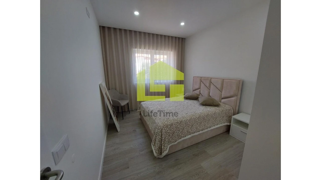 Apartamento T3 para Venda em Buarcos Foto 16