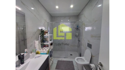 Apartamento T3 para Venda em Buarcos
