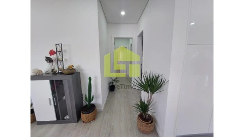 Apartamento T3 para Venda em Buarcos