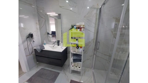 Apartamento T3 para Venda em Buarcos
