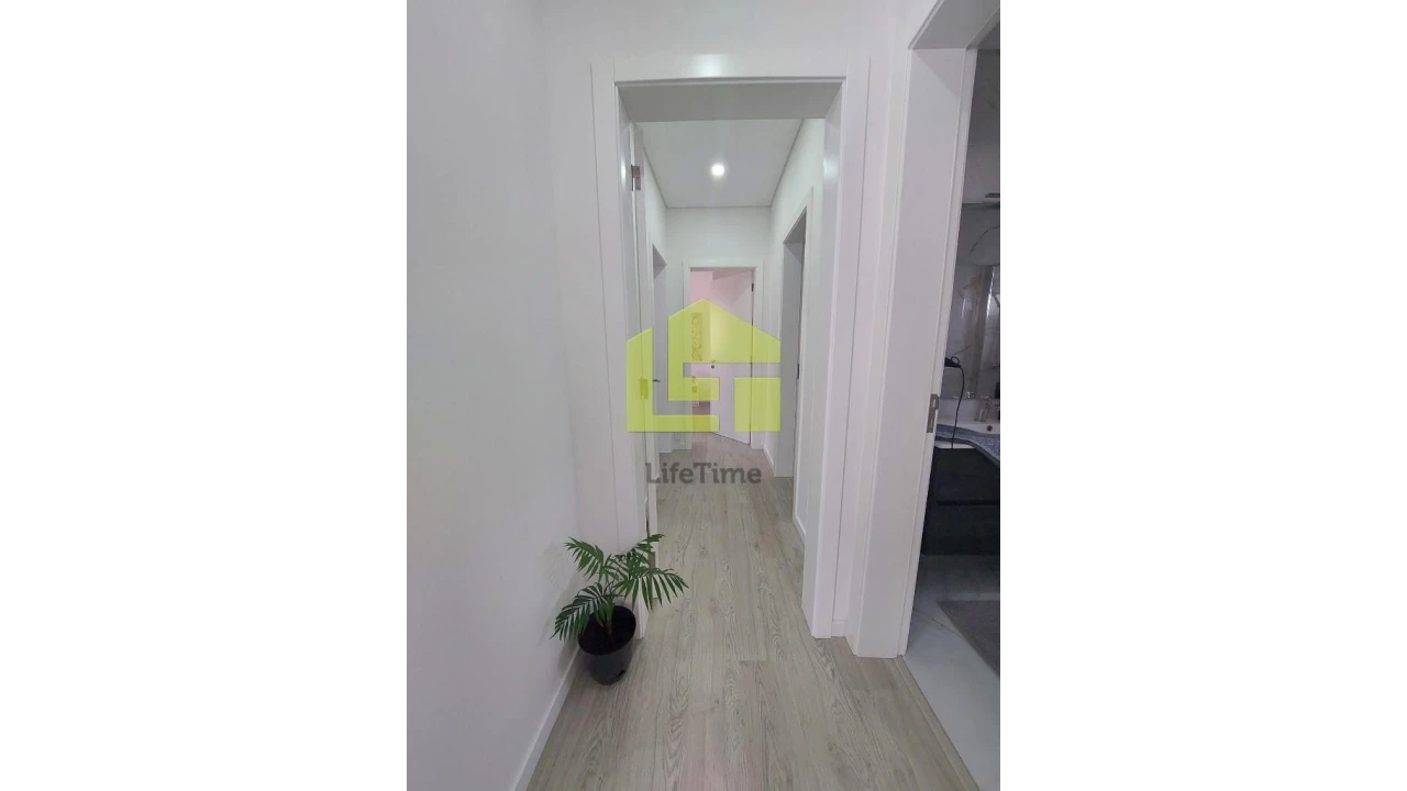 Apartamento T3 para Venda em Buarcos Foto 10